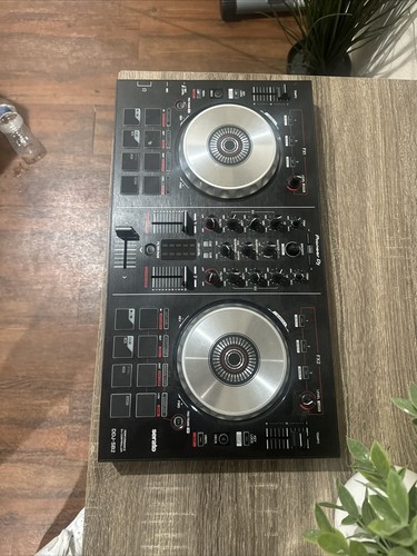Vendo pioneer - vendo,