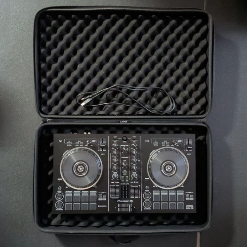 Pioneer ddj performance dj - ddj-rb,