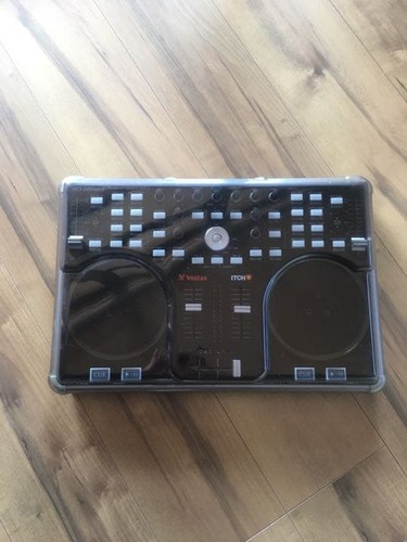 Pioneer controller with - pioneer,