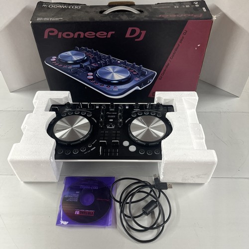 Pioneer virtual limited - virtual,