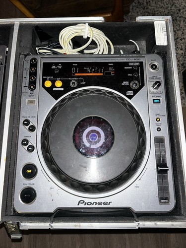 Full set pioneer djm - up,